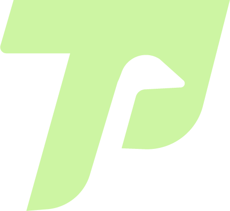 Traky Logo